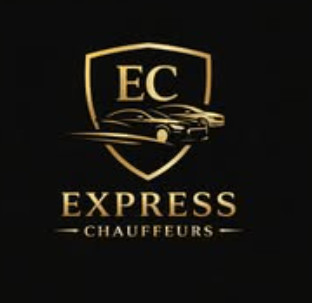 Express Chauffeurs